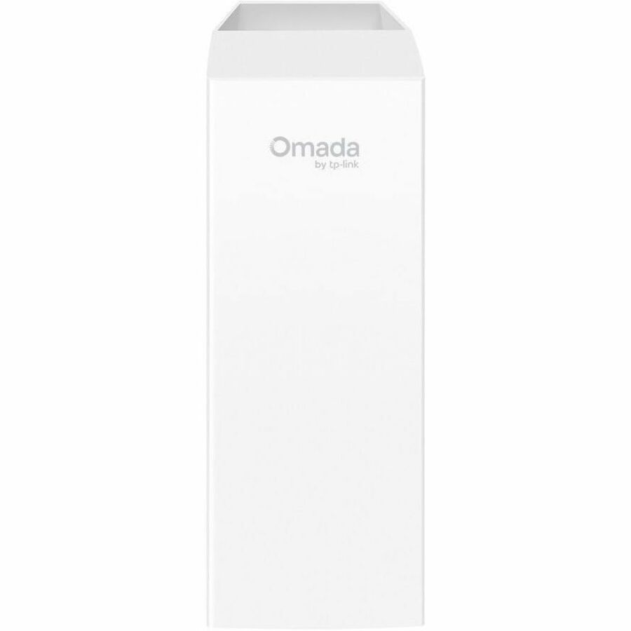 Tp-Link Omada 2.4GHz Indoor/Outddor Wireless Bridge, Lan(3), Poe, Ip65, No PWR Adapter 3YR