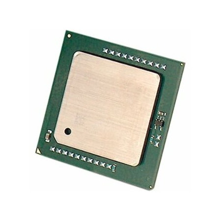 HPE Xeon E5-2600 v2 E5-2697 v2 Dodeca-core (12 Core) 2.70 GHz Processor Upgrade