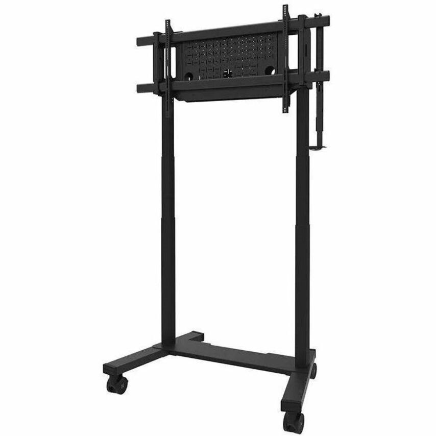 Neomounts Move Lift XL TV Trolley