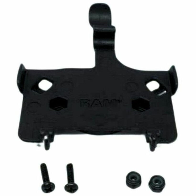 Brother Mounting Bracket for Printer