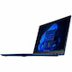 Dynabook Portege X40L-M 14" Notebook - WUXGA - Intel Core Ultra 7 155H - Intel Evo Platform - 16 GB - 512 GB SSD - Tech Blue