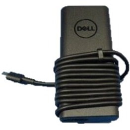 Dell-IMSourcing Slim Power Adapter - 65-Watt Type-C With 1 Meter Power Cord