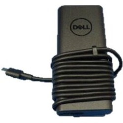 Dell Slim Power Adapter