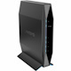 Linksys E8450 Wi-Fi 6 IEEE 802.11ax Ethernet Wireless Router