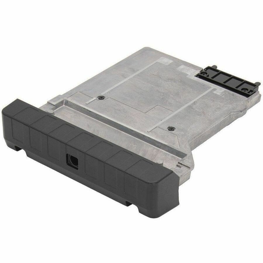 Panasonic 5G Em9190 Sub6+C Xpak For FZ-55