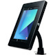 CTA Digital Premium Security Gooseneck Tabletop Mount