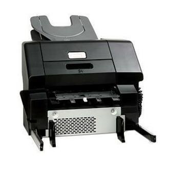 HP Stapler