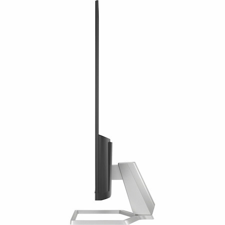 HP 532sf 32" Class Full HD LED Monitor - 16:9