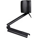 Logitech C922 Webcam - 60 fps