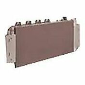 HPE PDU