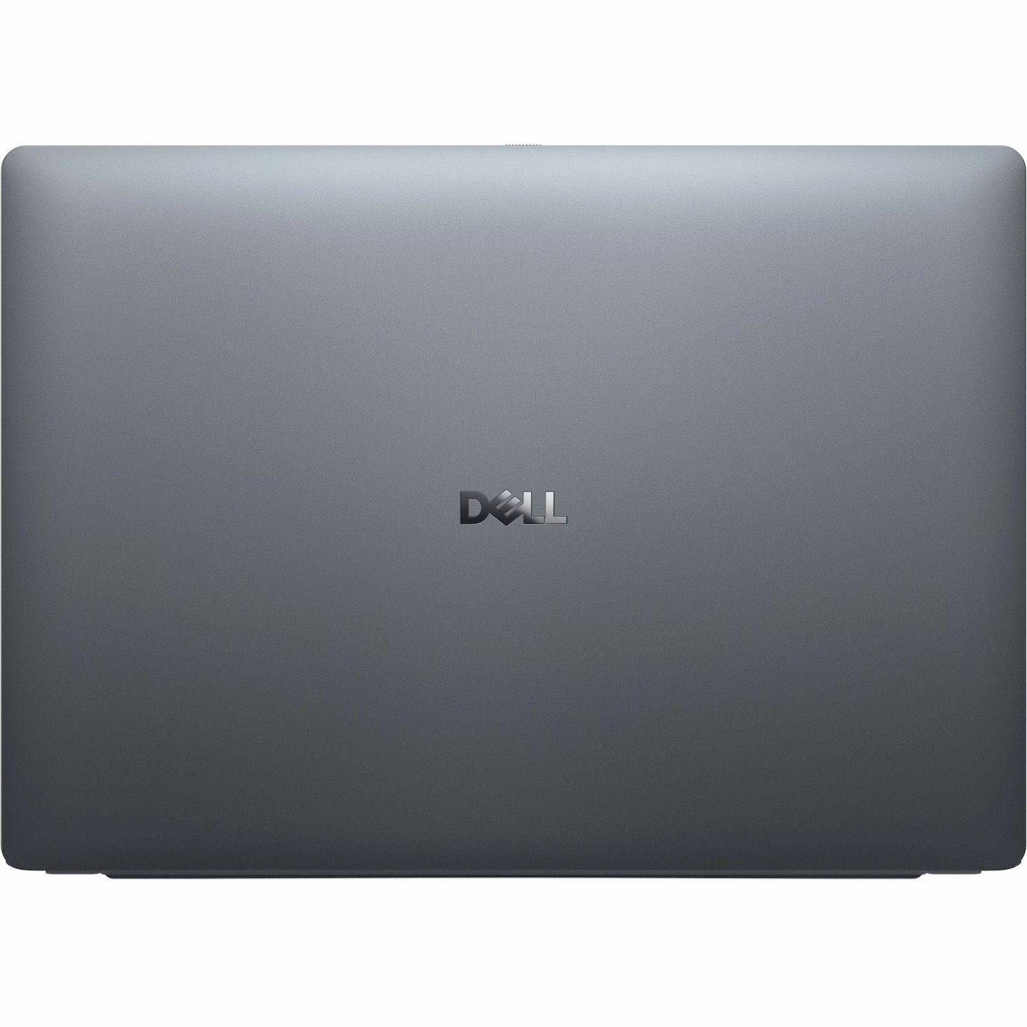 Dell Pro 13 Premium PA13250 13.3" Clamshell Copilot+ PC Notebook - Full HD Plus - Intel Core Ultra 5 238V - vPro Technology - 32 GB - 512 GB SSD - English (US) Keyboard - Magnetite