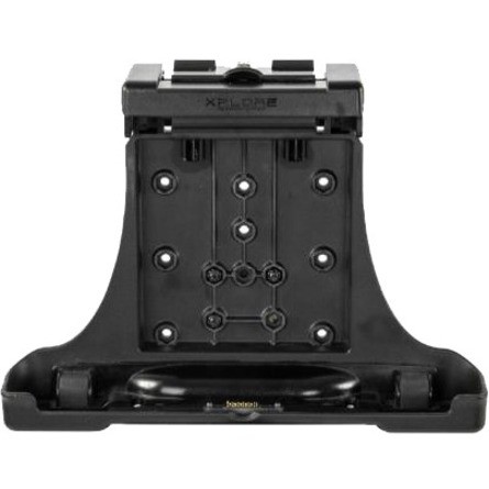 Zebra Docking Cradle