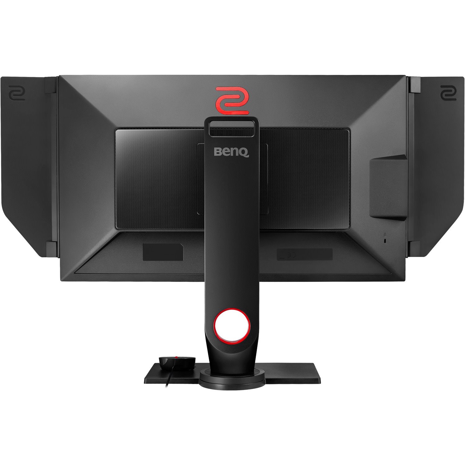 BenQ Zowie XL2740 27" Class Full HD LCD Monitor - 16:9