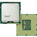 DELL SOURCING - NEW Intel Xeon E5-2600 v4 E5-2640 v4 Deca-core (10 Core) 2.40 GHz Processor Upgrade