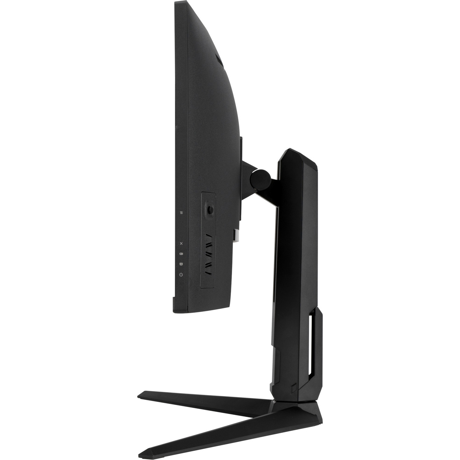 TUF Gaming VG34VQL1B Monitor