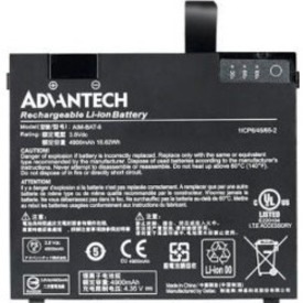 Advantech AIM-35 Battery (with Meter)