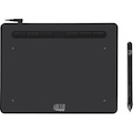 Adesso 8" x 5" Graphic Tablet