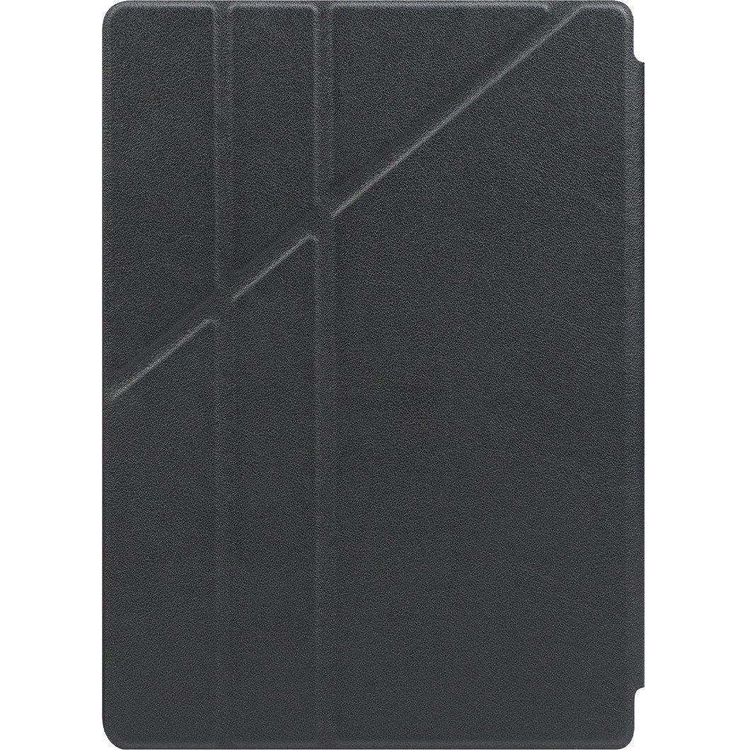 MOBILIS Origine Carrying Case (Folio) for 22.9 cm (9") to 27.9 cm (11") Tablet - Black