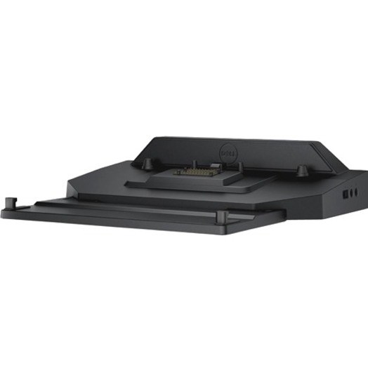 Dell Latitude Rugged Display Port Desk Dock