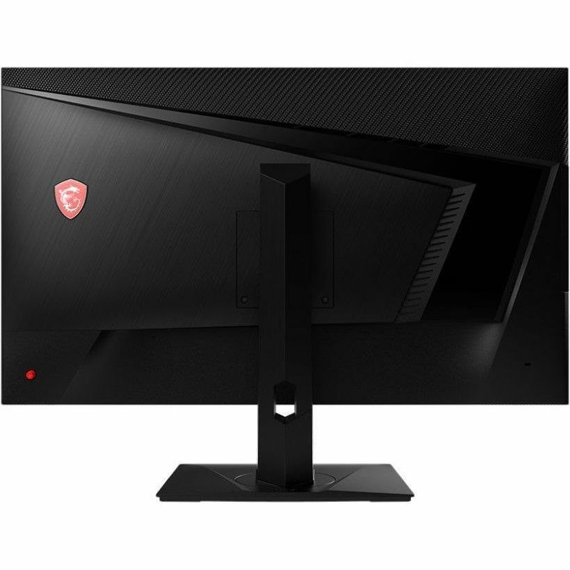 MSI MAG 322UPF 32" Class 4K UHD Gaming LCD Monitor - 16:9 - Black