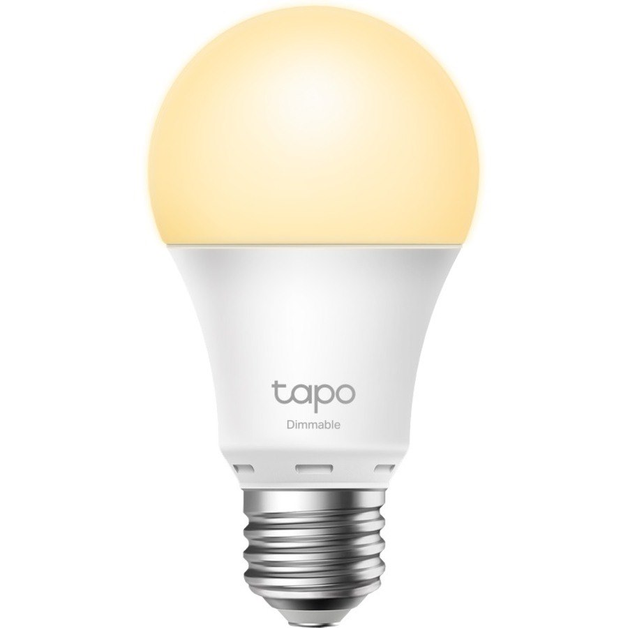 Tapo L510E LED Light Bulb