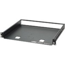 Allied Telesis AT-RKMT-J15 Rack-mountable Rack Shelf for Firewall