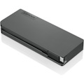 Lenovo Powered USB-C Travel Hub
