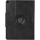 Targus Versavu THZ651GL Carrying Case (Folio) for 32.8 cm (12.9") Apple iPad Pro - Black