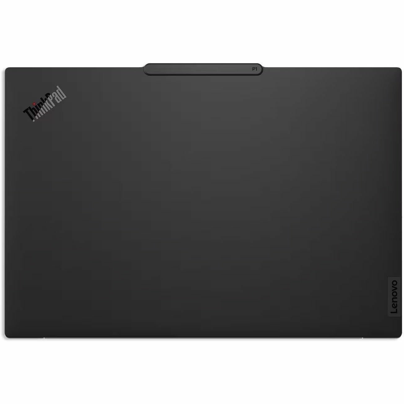 Lenovo NB WS P1 G8 U7 2T 11P FR