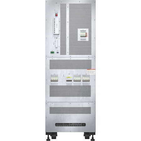 APC by Schneider Electric Easy UPS 3S 30KVA Tower UPS
