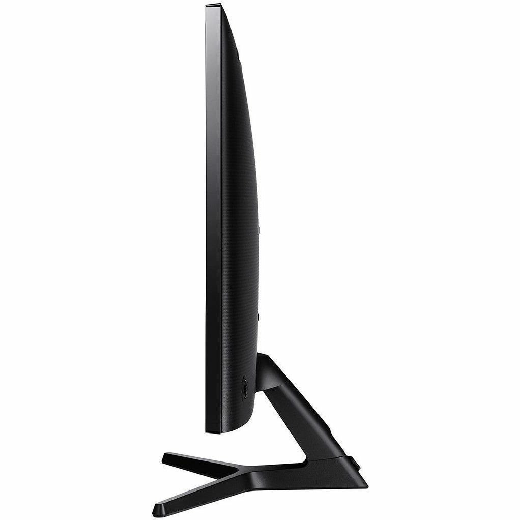 Samsung 31.5In Uhd-4K 3840X2160