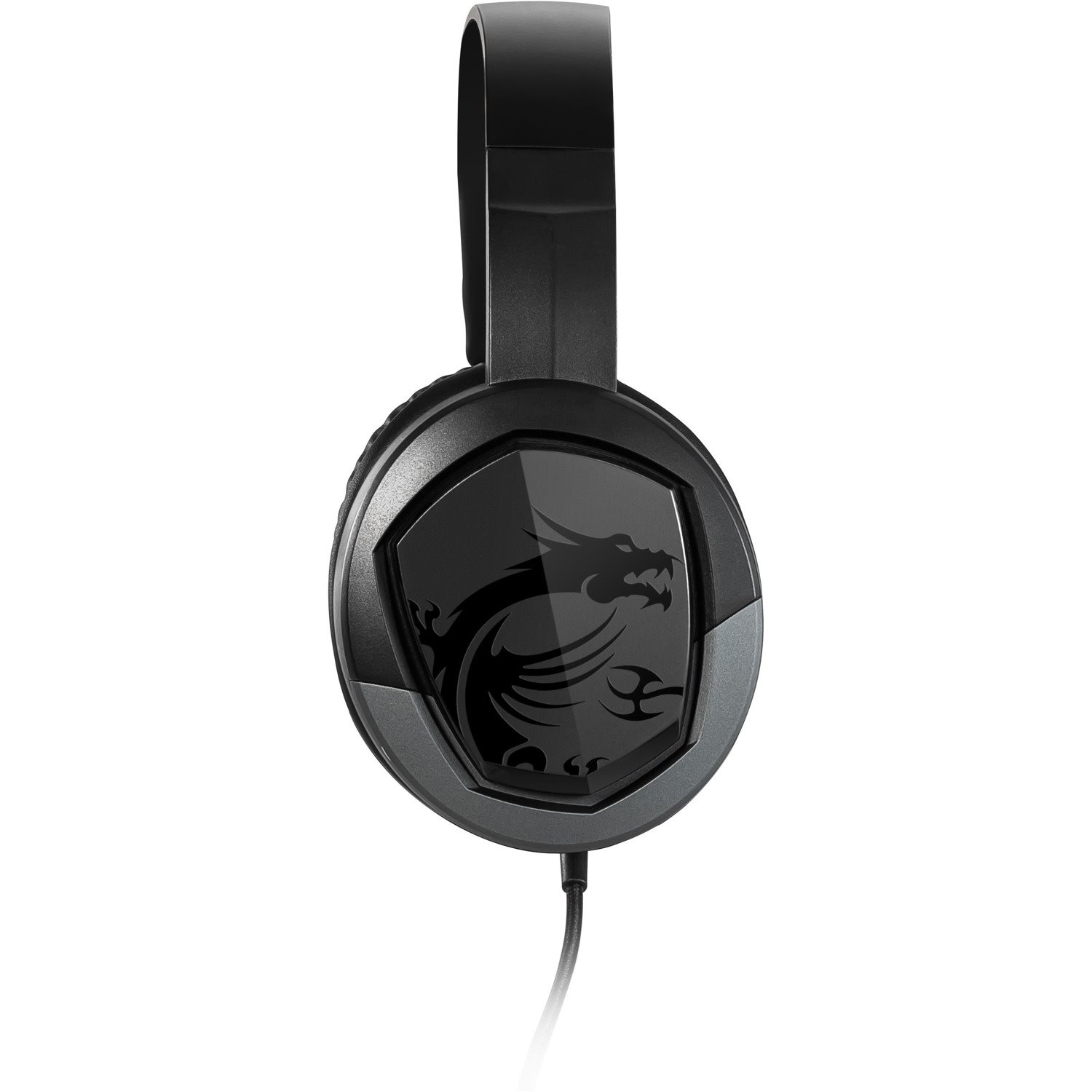 MSI Immerse GH30 Gaming Headset