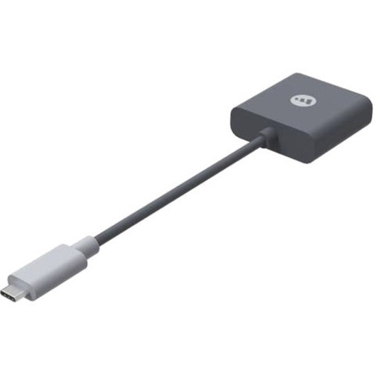 Mophie VGA to USB-C Adapter