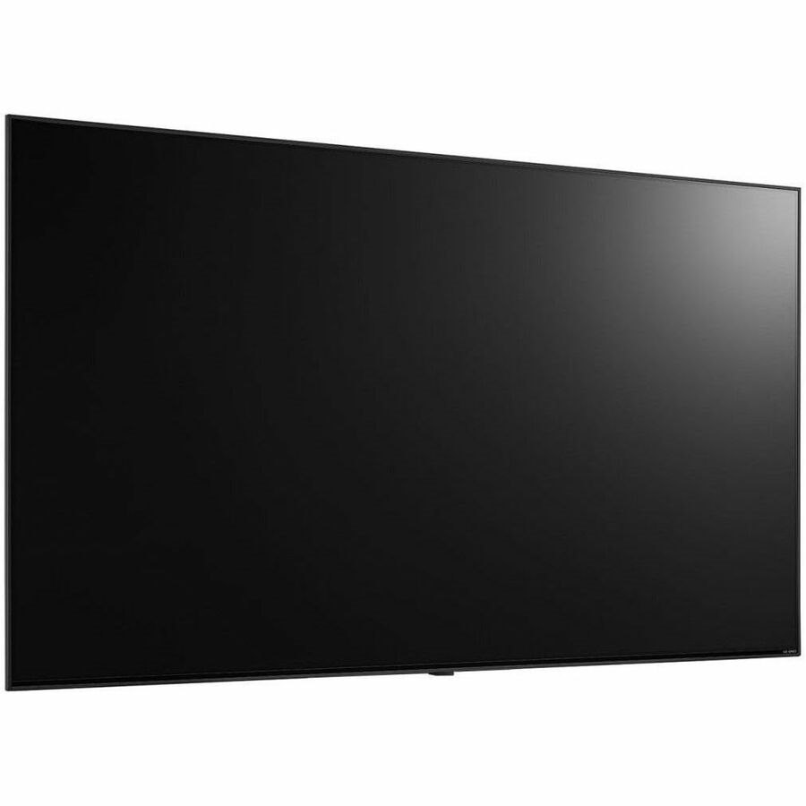 LG UM767H 55UM767H0LJ 55" (139.70 cm) Smart LED-LCD TV - 4K UHDTV - High Dynamic Range (HDR) - Ashed Blue