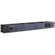 CyberPower PDU15B2F8R 100 - 125 VAC 15A Basic PDU