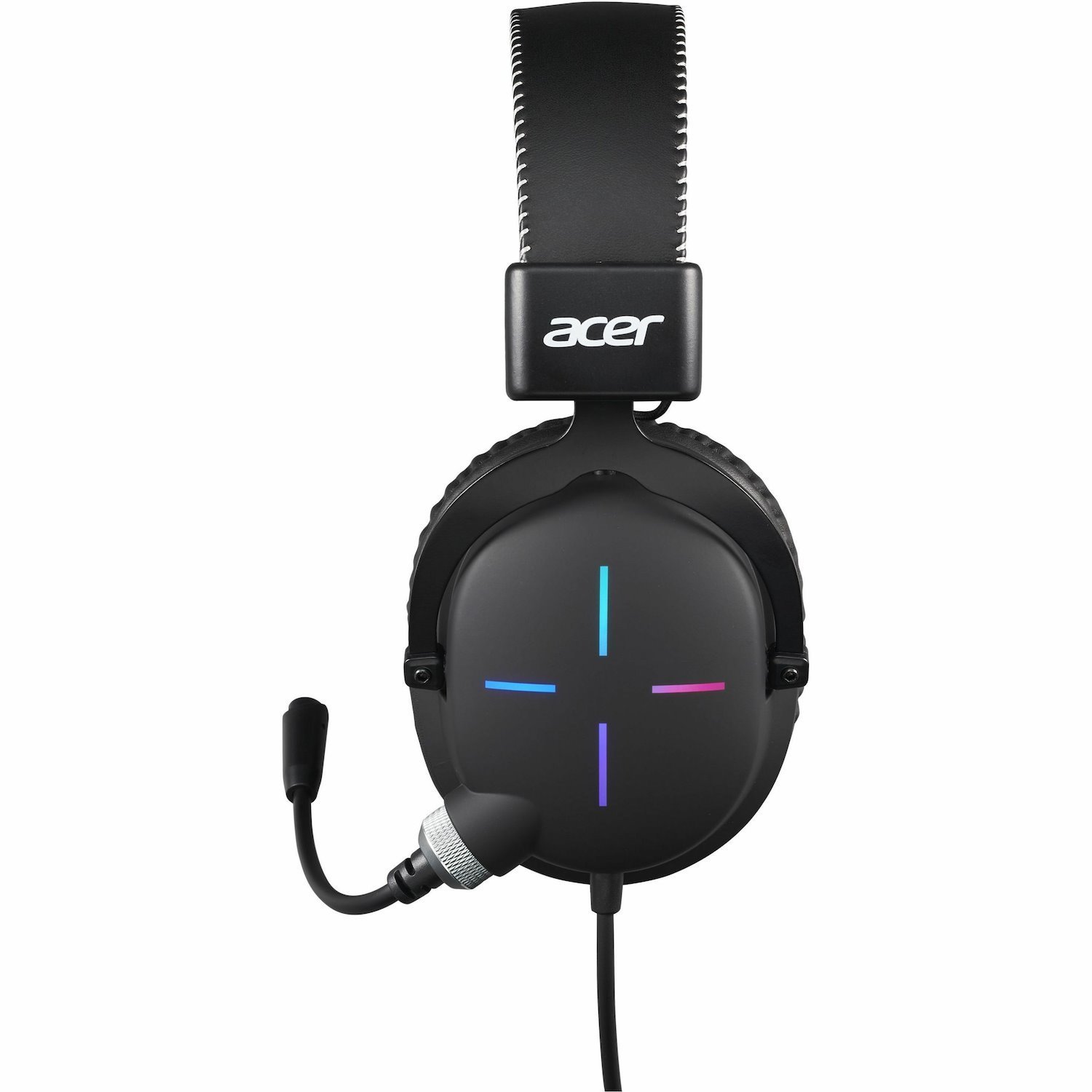 Acer Nitro Gaming Headset