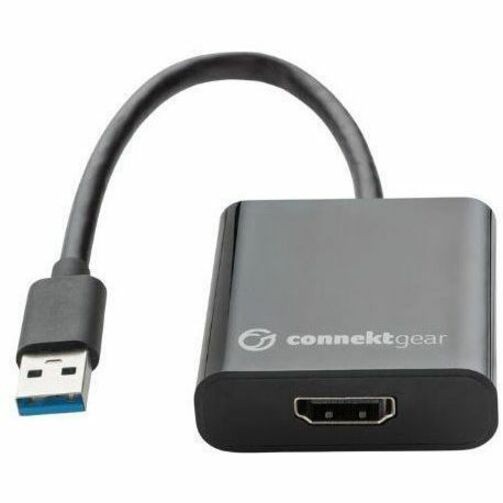 ConnektGear A/V Adapter