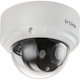 D-Link Vigilance DCS-4612EK 2 Megapixel Indoor/Outdoor Full HD Network Camera - Colour - Dome
