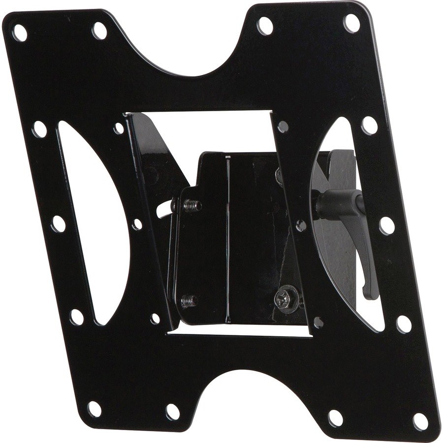 Peerless Paramount PT632 Tilting Wall Mount