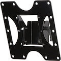 Peerless-AV® Paramount PT632 Tilting Wall Mount