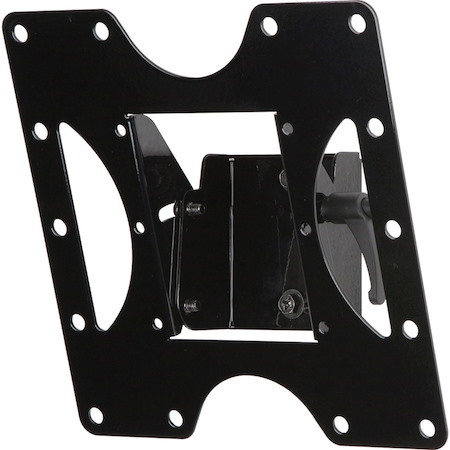 Peerless-AV® Paramount PT632 Tilting Wall Mount