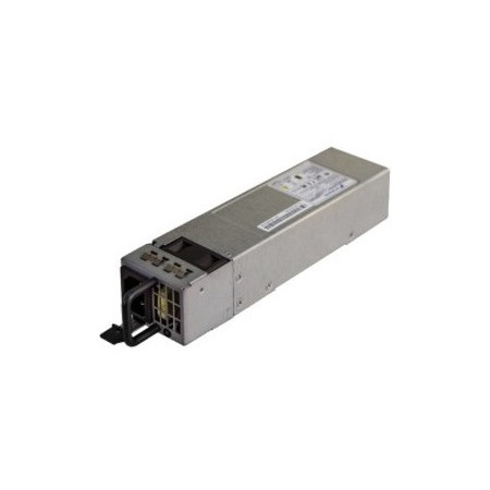 QNAP FSP PWR-PSU-320W-FS01 Power Supply