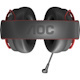 AOC GH401 Gaming Headset