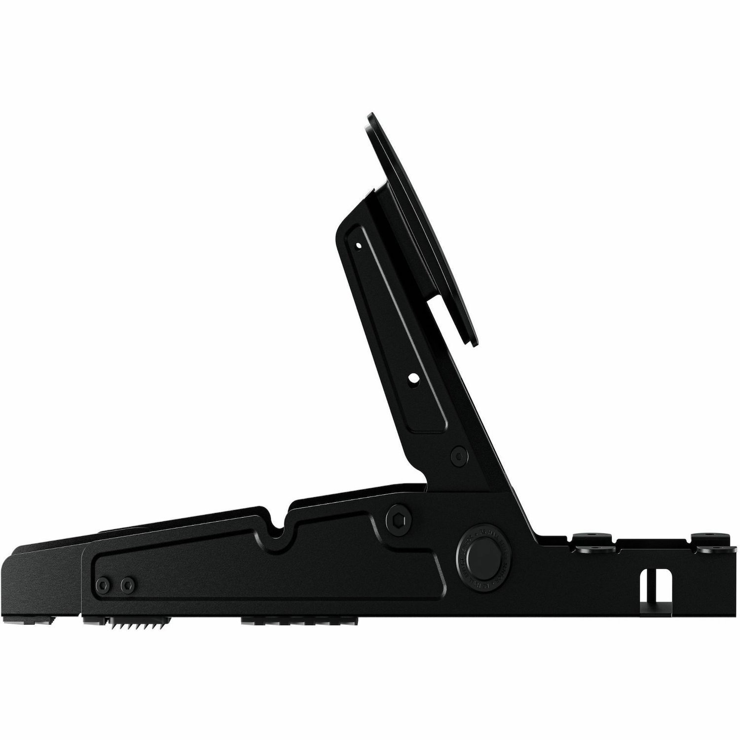 Logitech RS Clutch Module