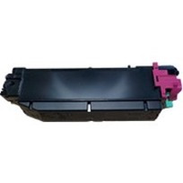 Ricoh Original Laser Toner Cartridge - Magenta Pack