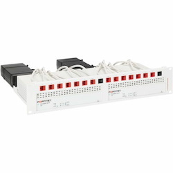 RACKMOUNT.IT Rackmount Kit