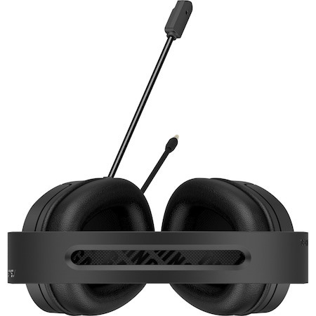 Asus TUF Gaming H1 Wireless