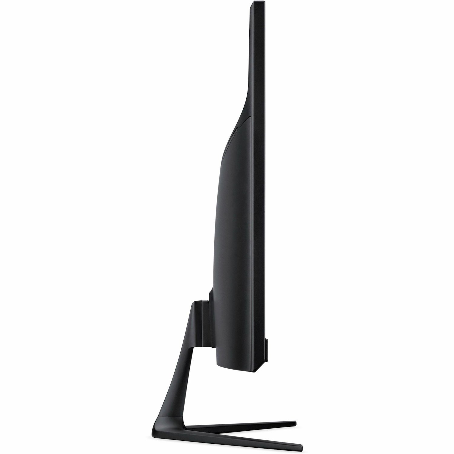 Acer Aspire C24-2G All-in-One Computer - Intel N-Series N150 - 8 GB - 256 GB SSD - 60.5 cm (23.8") Full HD - Desktop