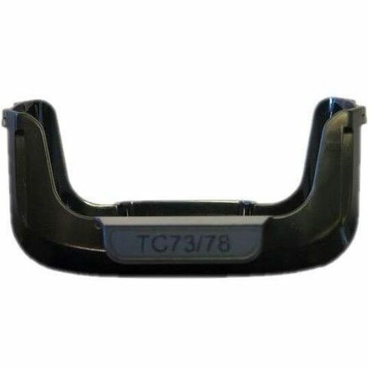 Zebra Charge/Communication Base Insert