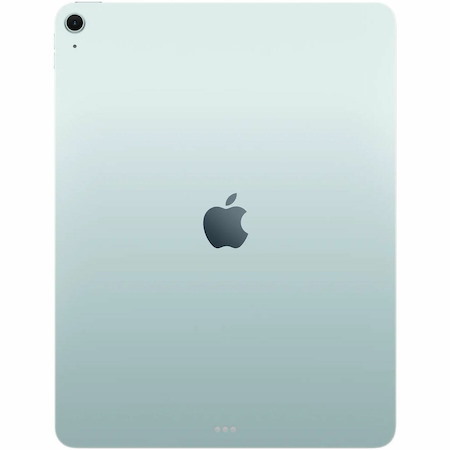Apple iPad Air 13 (2025) Tablet - 13" - 8 GB - 256 GB Storage - Blue